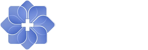 Healway Global