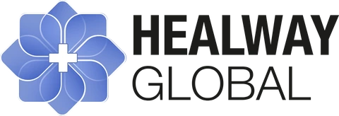 Healway Global